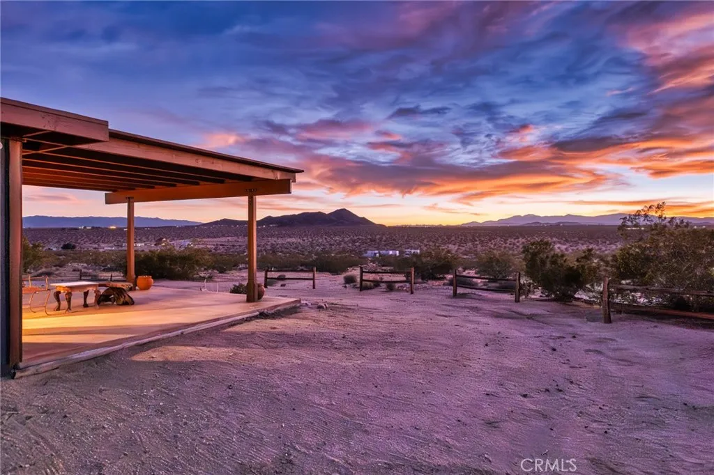 Additional image 56 of 64171 Learco Way, Joshua Tree, CA 92252