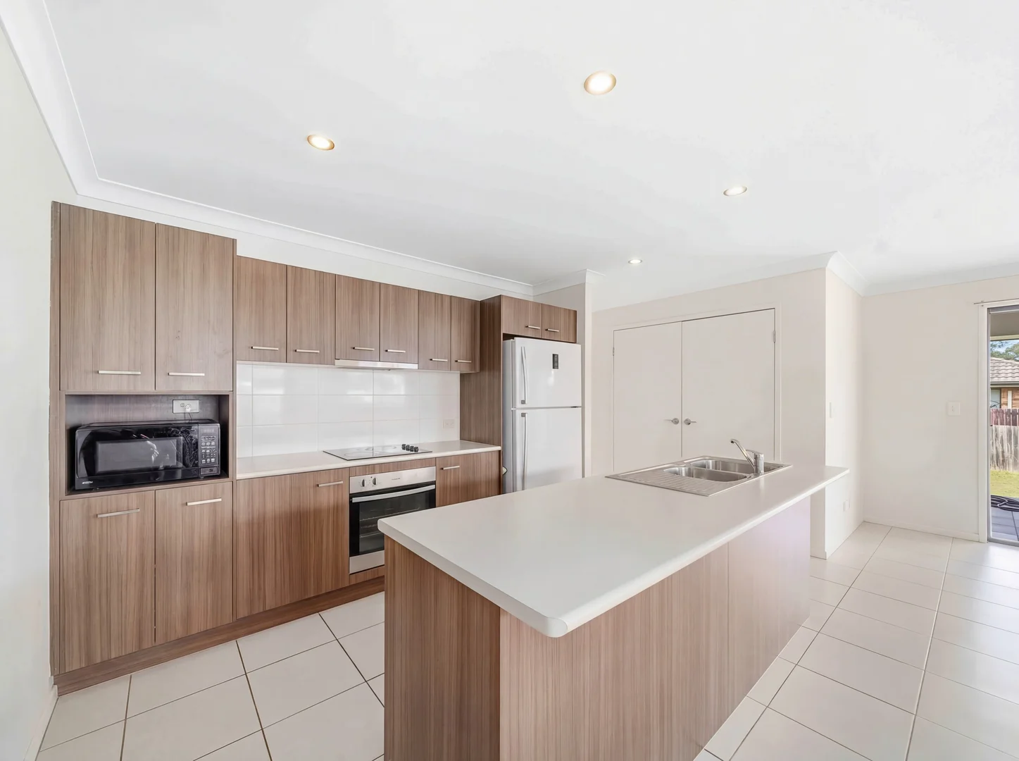 Additional image 7 of 3 Hind Court, Bellmere QLD 4510