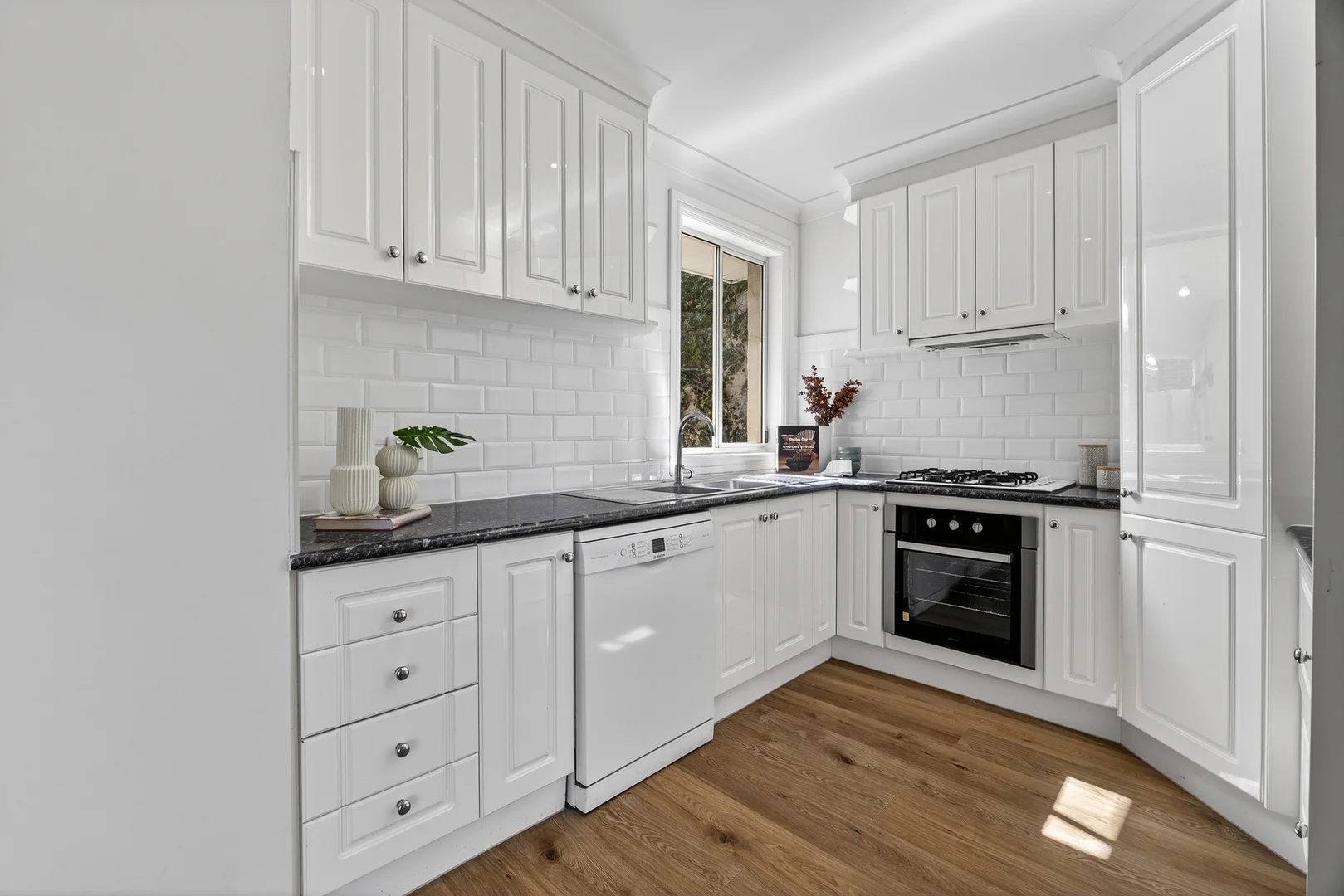 Additional image 5 of 2/204 Patterson Road, Bentleigh VIC 3204