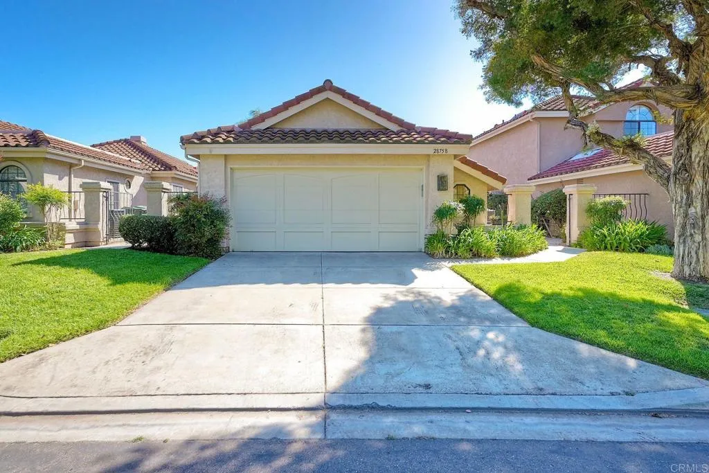 Additional image 57 of 28758 Vista Valley Dr, Vista, CA 92084