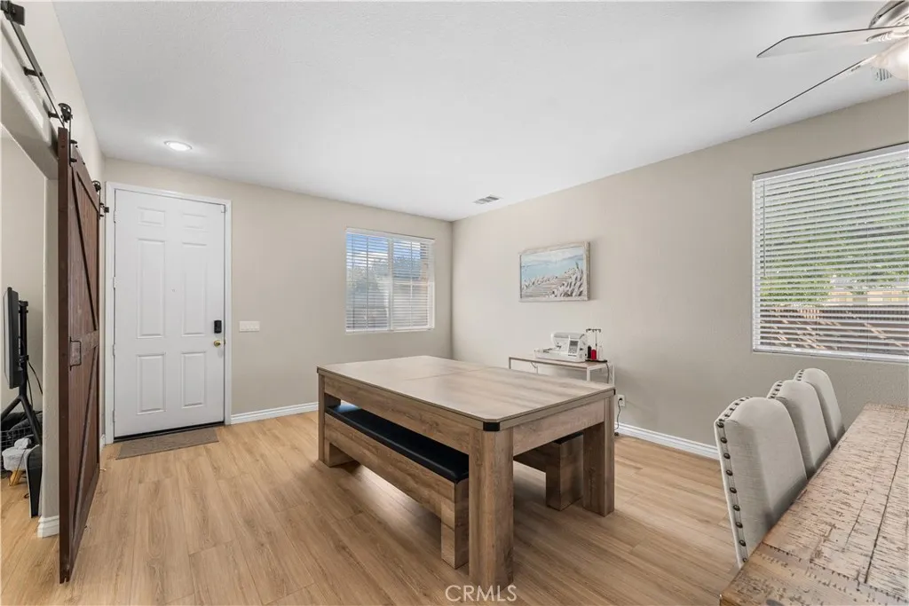 Additional image 10 of 44340 46th St W, Lancaster, CA 93536