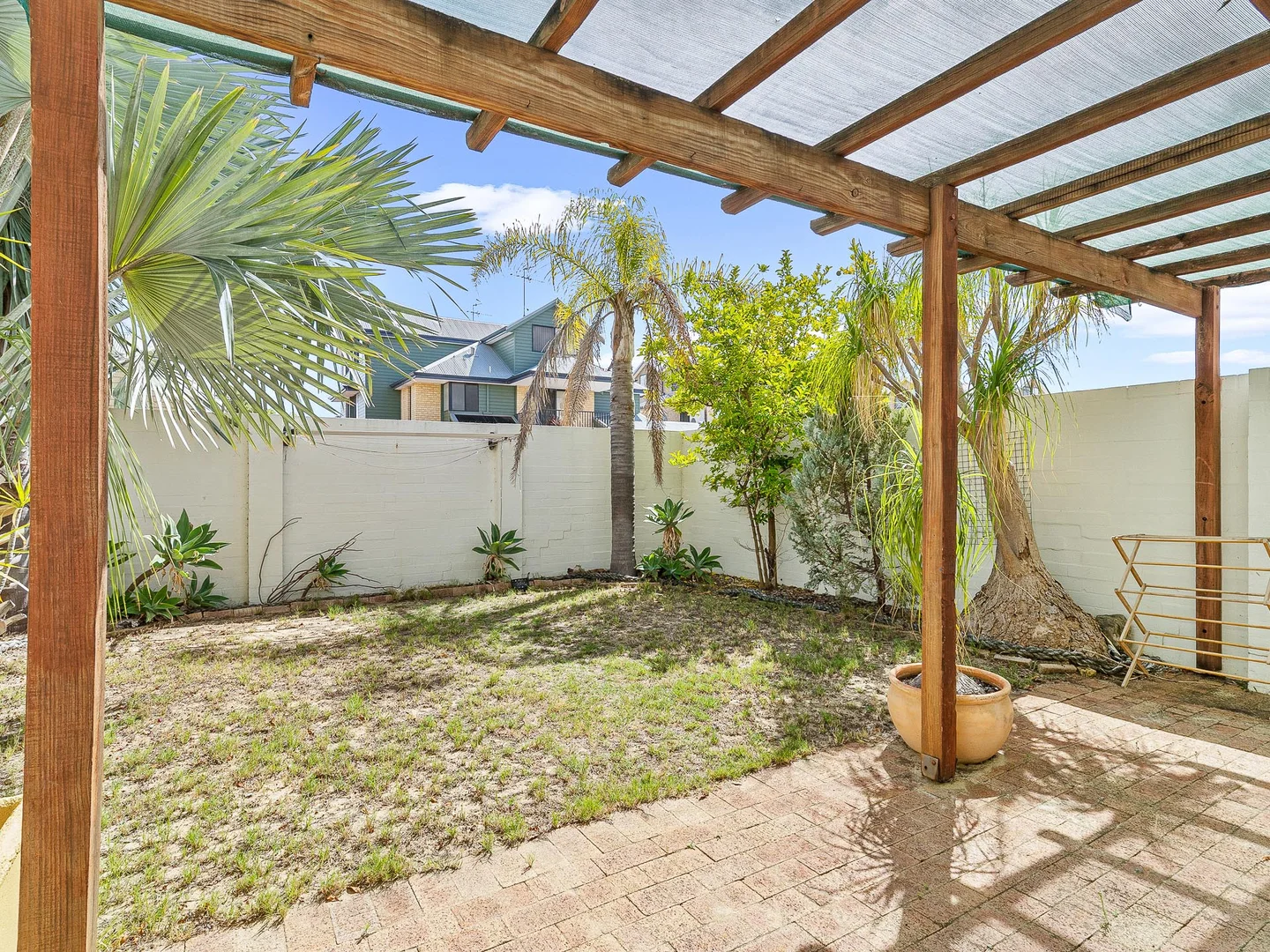Additional image 13 of 55/132-140 Mandurah Terrace, Mandurah WA 6210