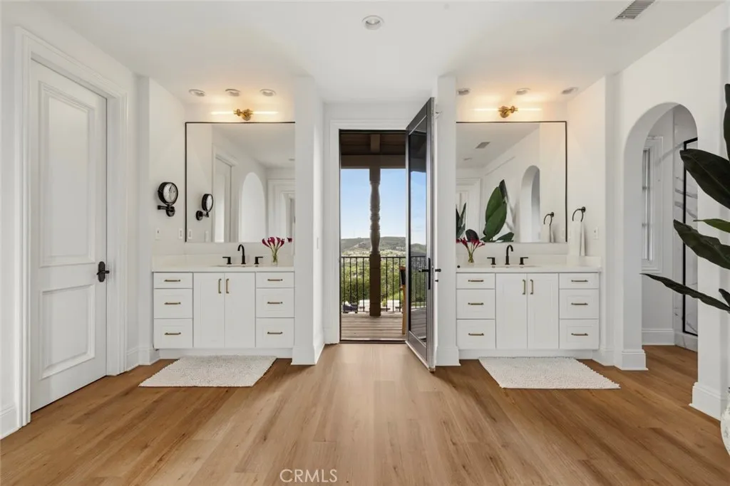 Additional image 39 of 27 Via Conocido, San Clemente, CA 92673