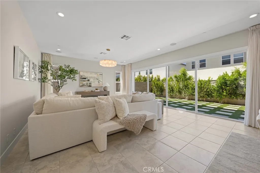 Additional image 6 of 141 Hill, Lake Forest, CA 92630
