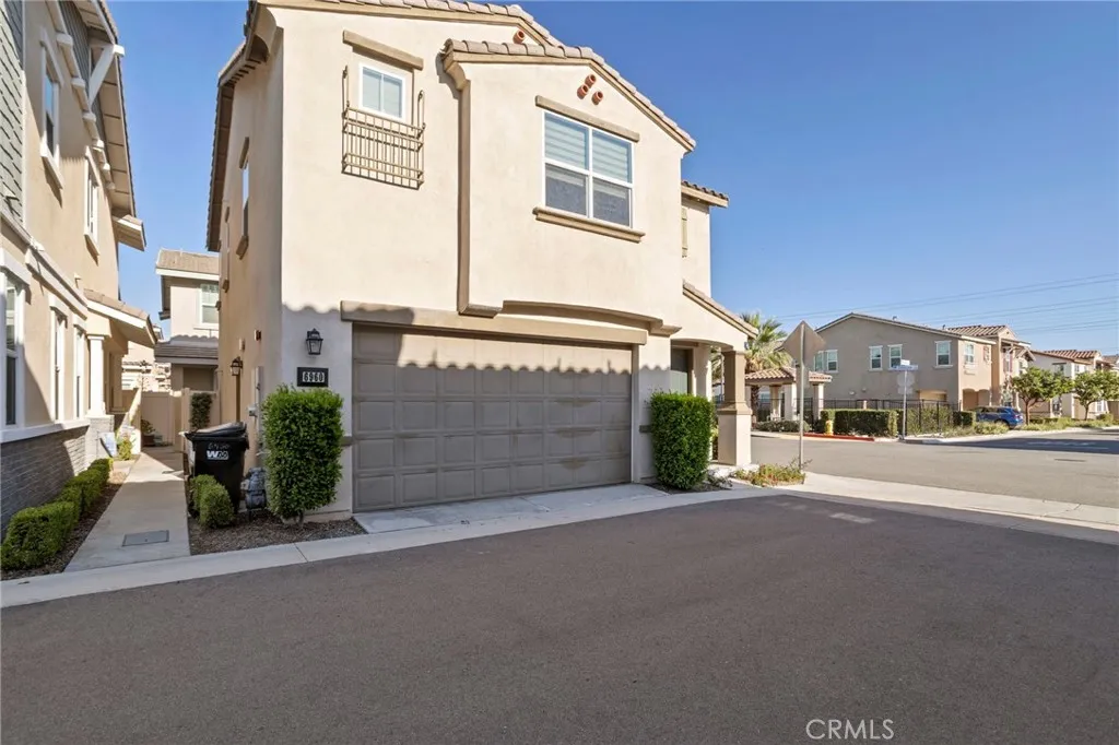 Additional image 52 of 6960 Silverado Street, Chino, CA 91710