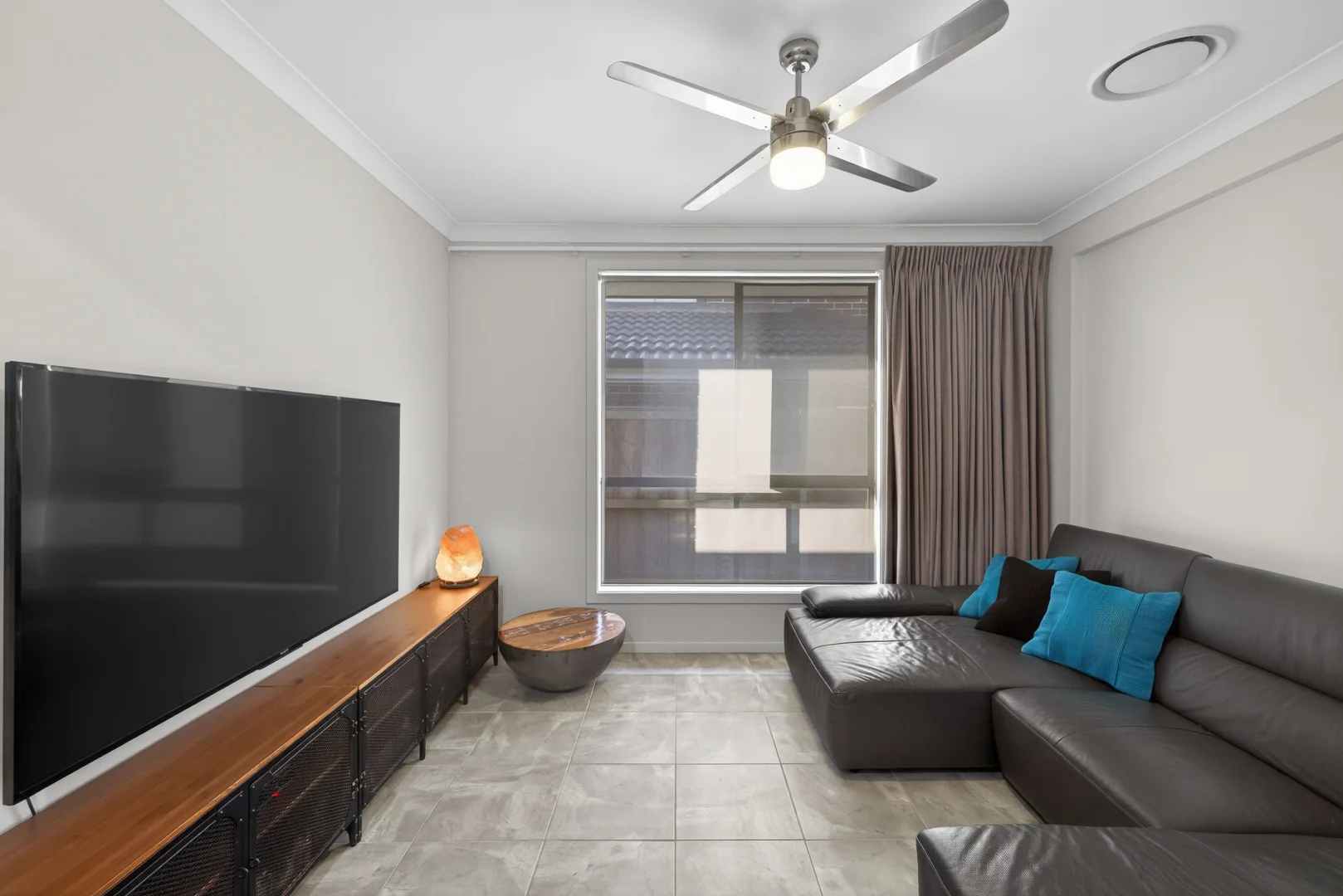 Additional image 9 of 53 Courtney Loop, Oran Park NSW 2570