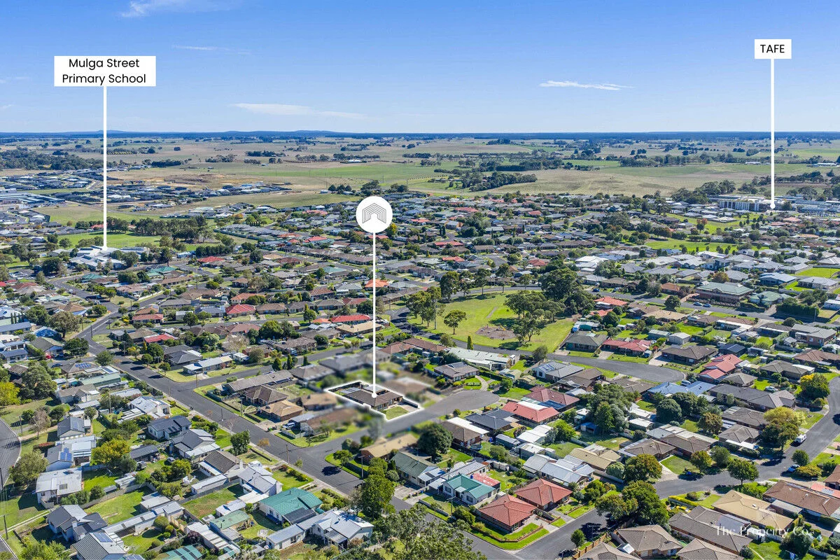 Additional image 17 of 1 Wandaree Court, Mount Gambier SA 5290