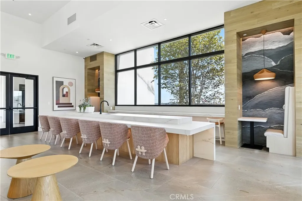 Additional image 26 of 495 Verbena Way, Montebello, CA 90640