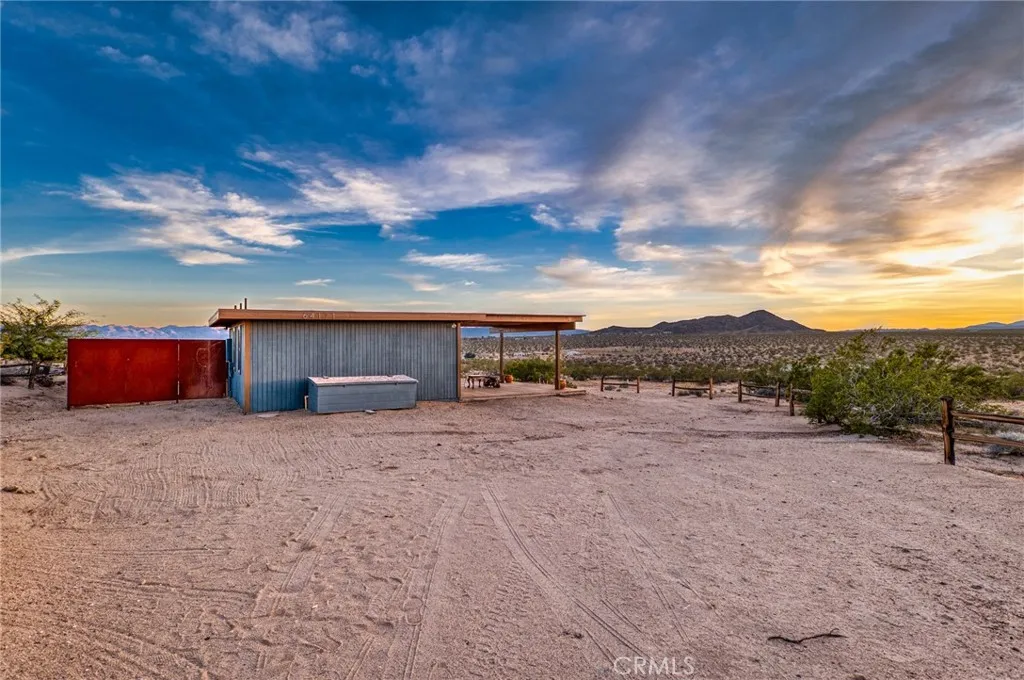 Additional image 108 of 64171 Learco Way, Joshua Tree, CA 92252