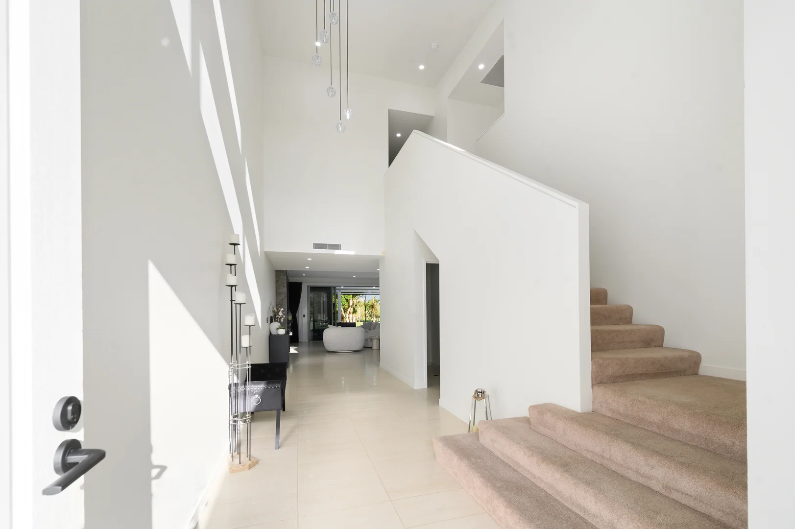 Additional image 18 of 5228 Bay Hill Terrace, Sanctuary Cove QLD 4212