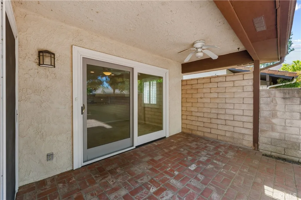 Additional image 23 of 2546 Northlake Circle, Westlake Village, CA 91361