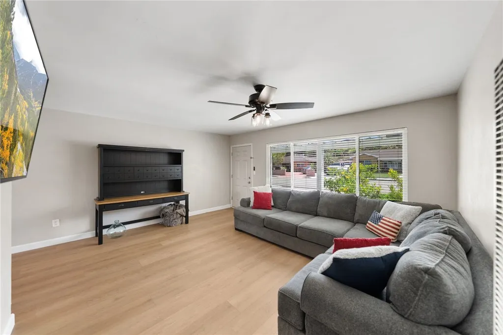 Additional image 12 of 801 La Palma Drive, Fallbrook, CA 92028