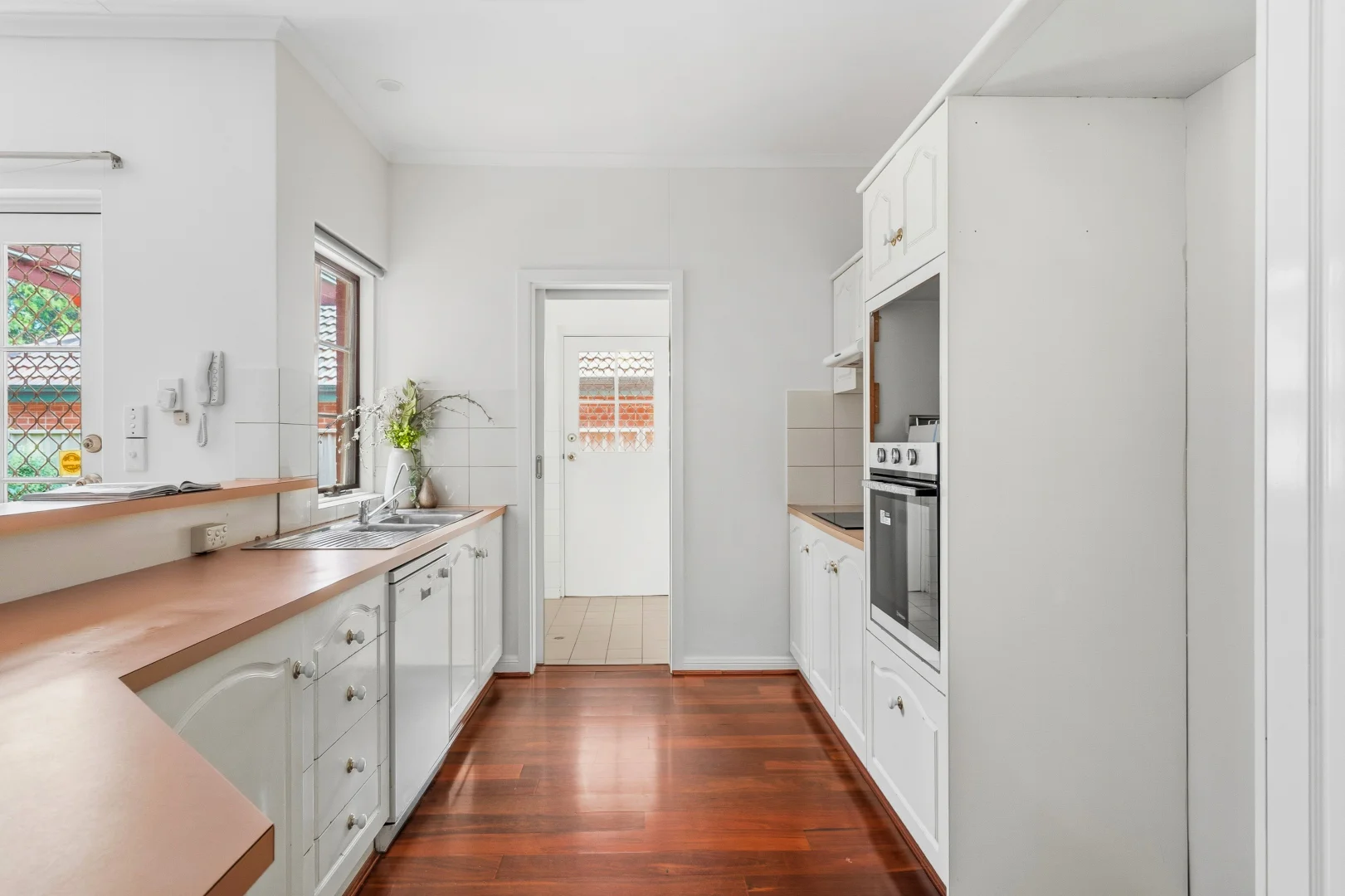 Additional image 5 of 1/538 Portrush Road, St Georges SA 5064
