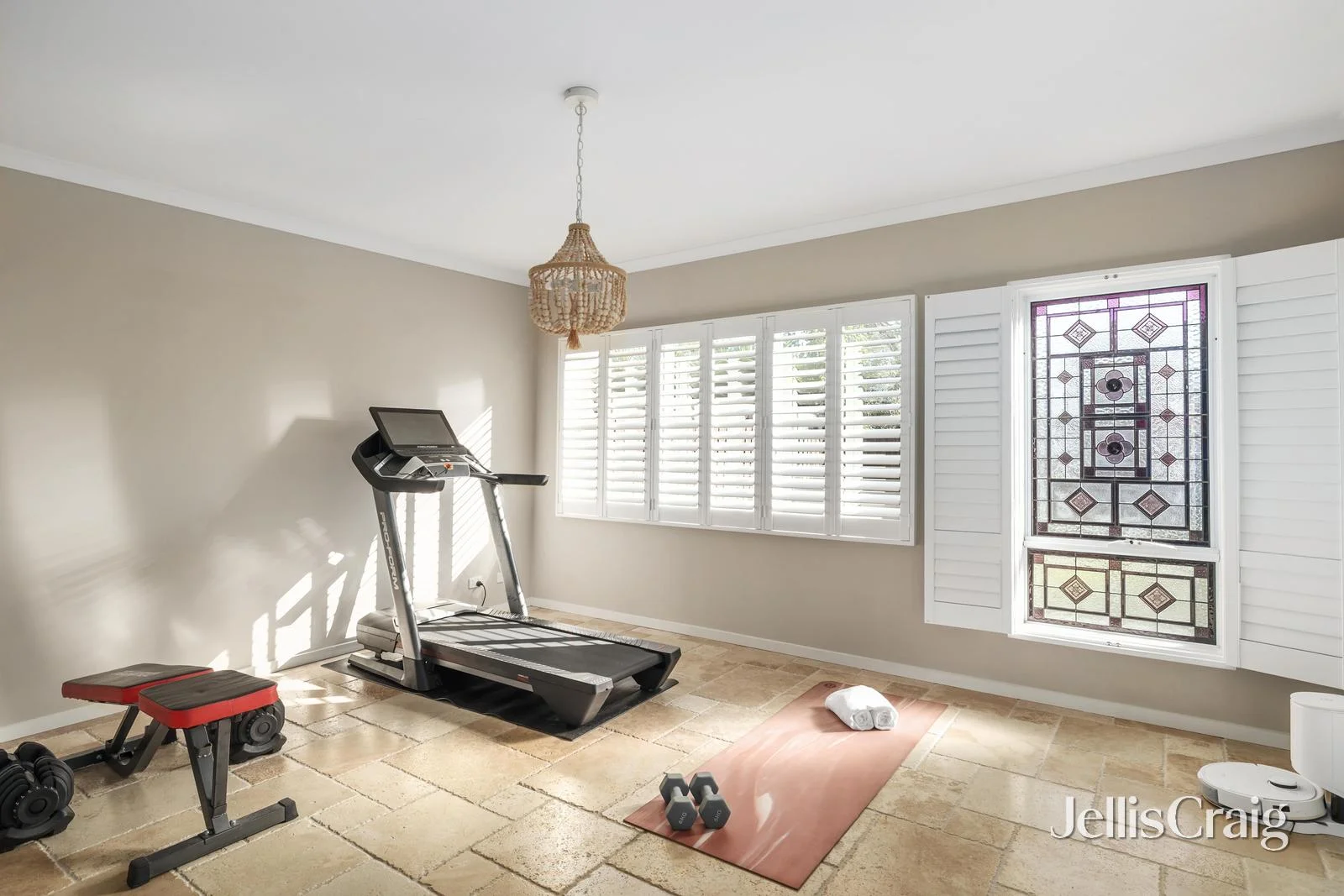 Additional image 14 of 23 Leary Avenue, Bentleigh East VIC 3165