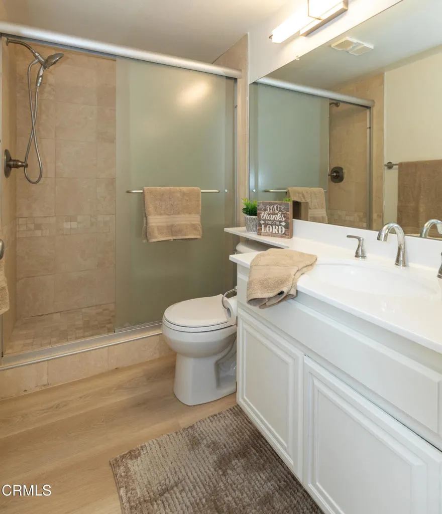 Additional image 48 of 838 Sandberg Lane, Ventura, CA 93003