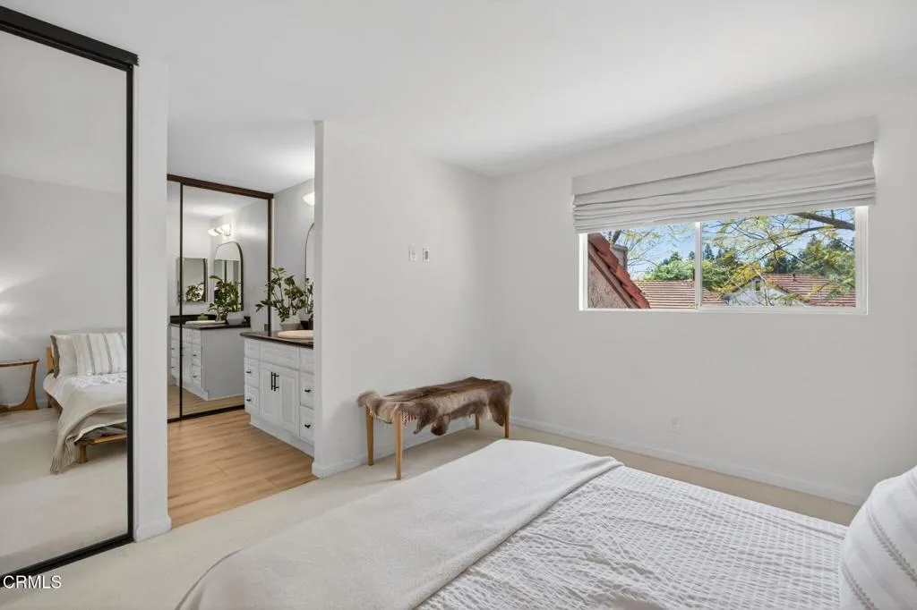 Additional image 45 of 456 Via Colinas, Thousand Oaks, CA 91362