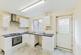 Additional image 5 of Lordswood Close, Wootton, Northampton