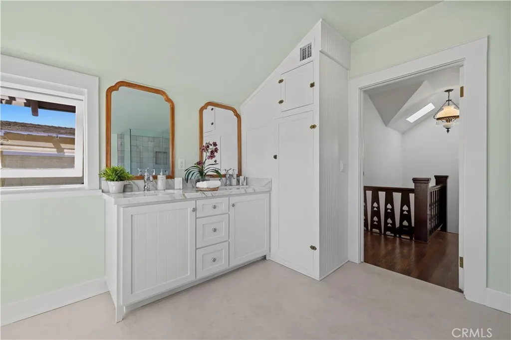 Additional image 130 of 525 Nolden St, Los Angeles, CA 90042