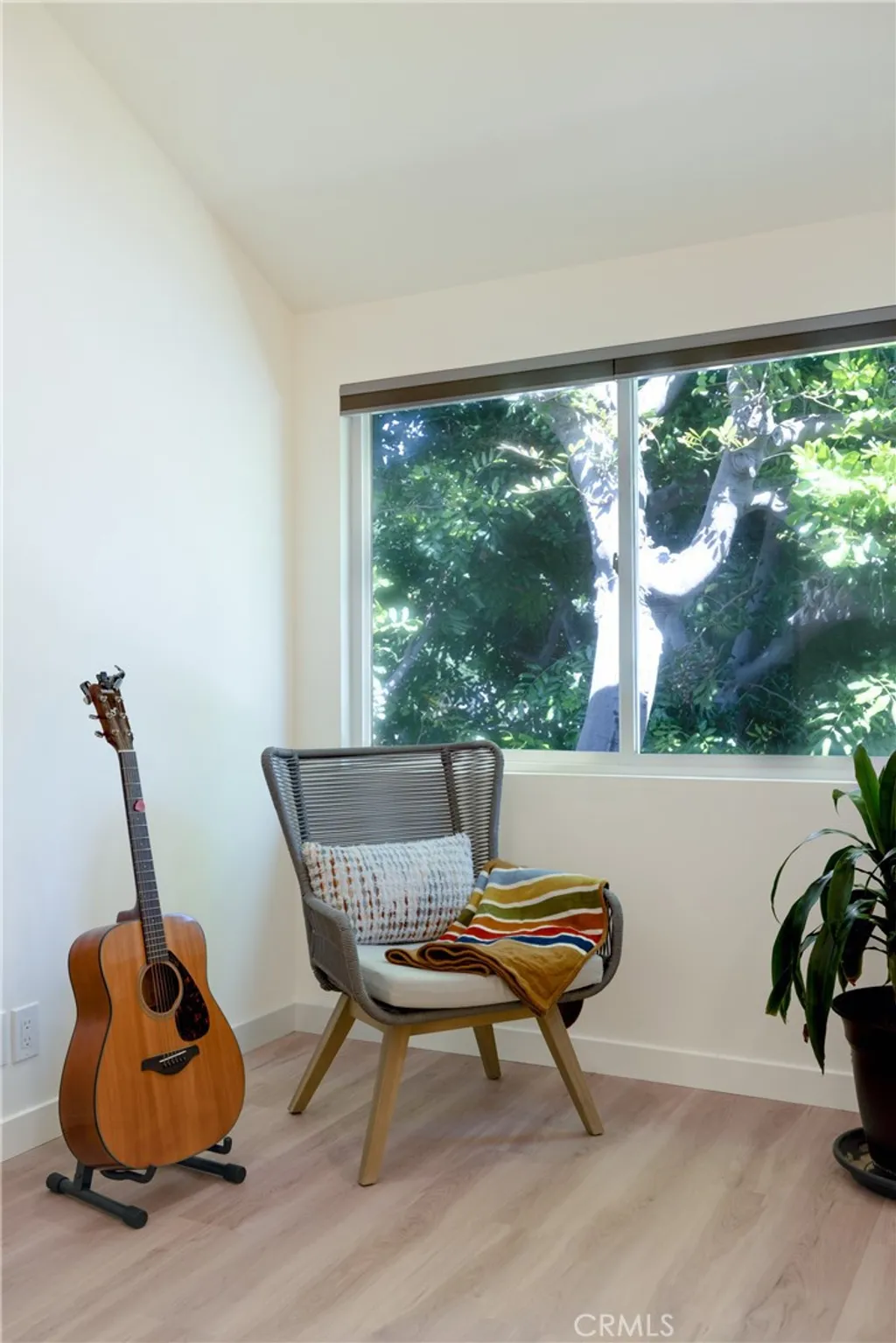 Additional image 26 of 1651 Park Ave Unit B, Long Beach, CA 90815