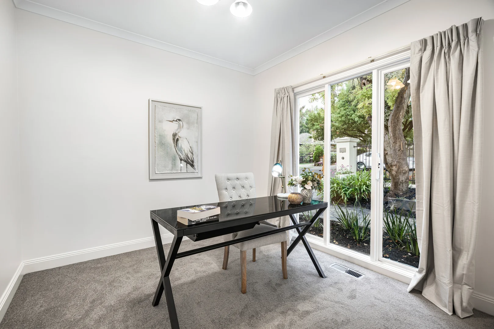 Additional image 13 of 7 Norman Street, Doncaster East VIC 3109