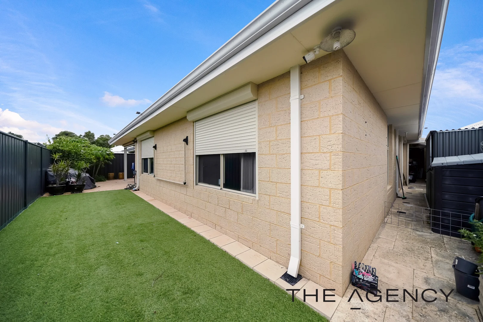 Additional image 27 of 24 Garigal Street, Yanchep WA 6035