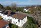 Beach Road West, Portishead, Bristol, Somerset, BS20