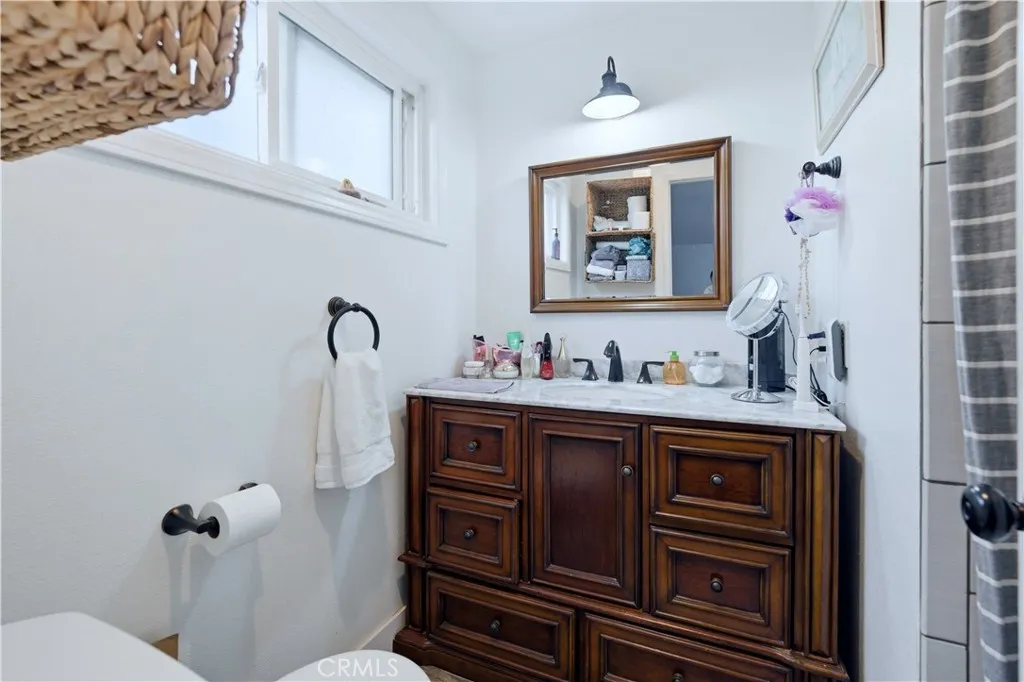 Additional image 23 of 12121 Breezewood Drive, Whittier, CA 90604