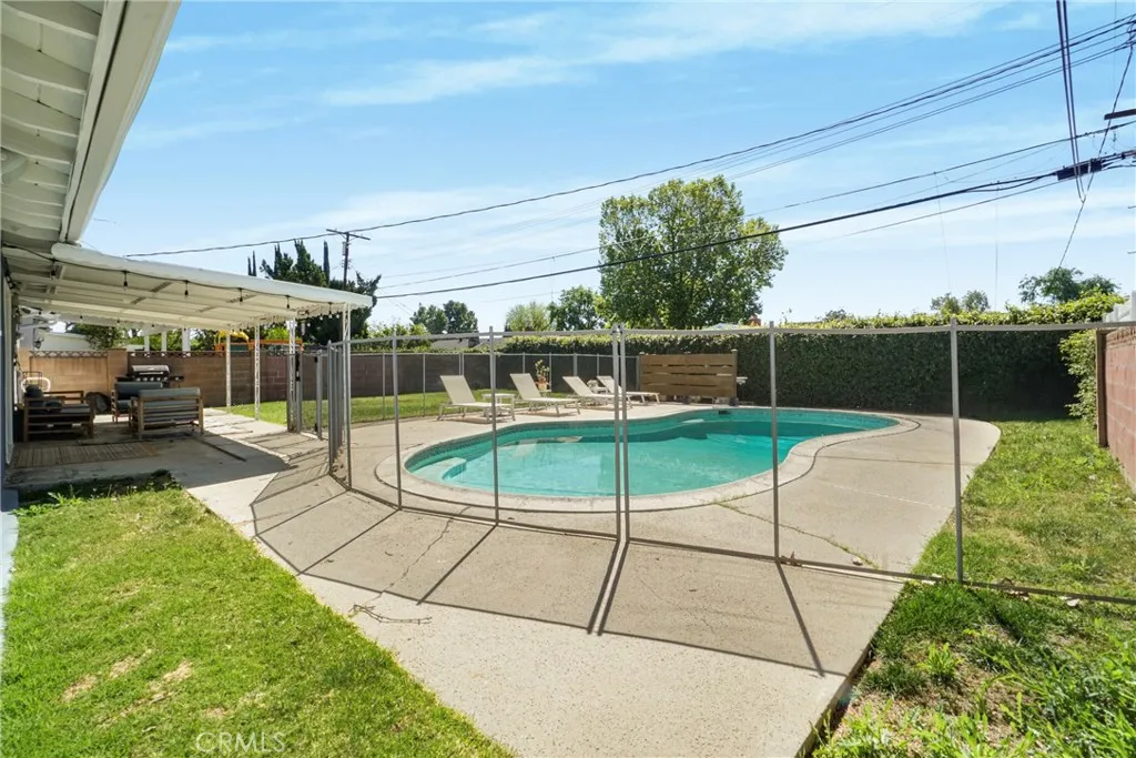Additional image 33 of 23928 Archwood Street, West Hills, CA 91307