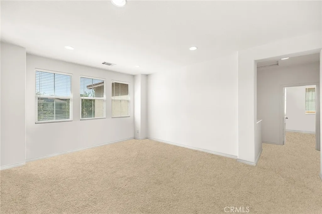 Additional image 54 of 41041 Sunsprite St, Lake Elsinore, CA 92532