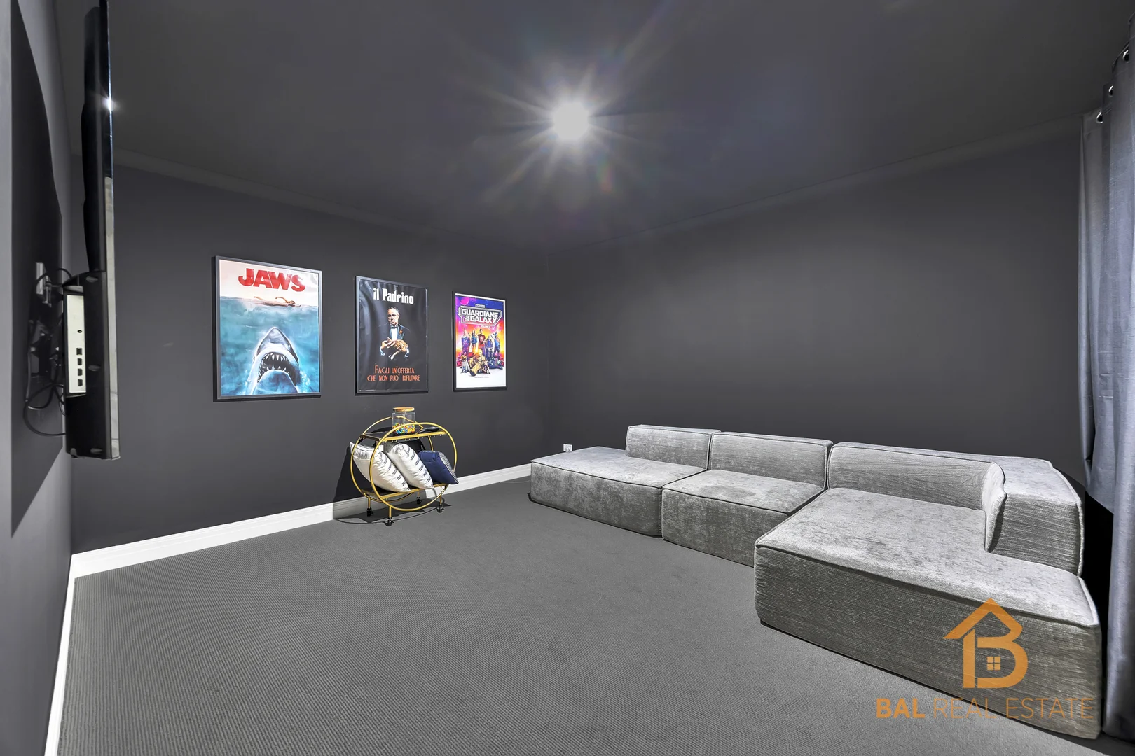Additional image 28 of 34 Faulks Street, Bonnie Brook VIC 3335