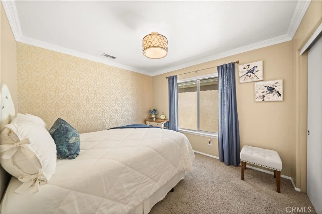 Additional image 114 of 14150 Deerbrook Lane, Chino Hills, CA 91709
