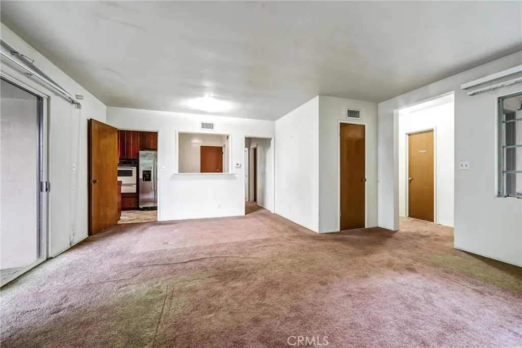 Additional image 35 of 4811 Ramsdell Ave, La Crescenta, CA 91214