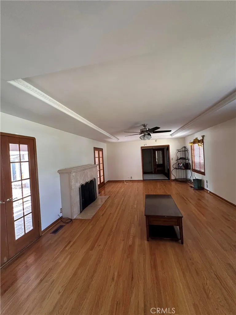 Additional image 16 of 174 Penfield Street, Pomona, CA 91768