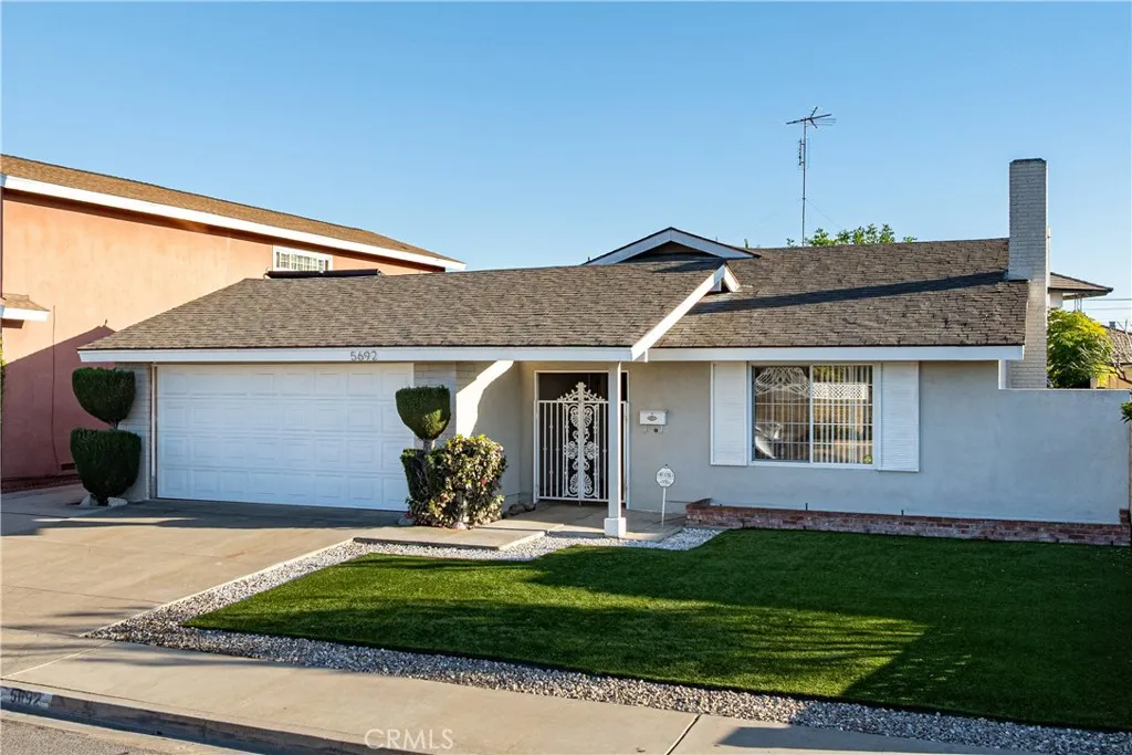 Additional image 3 of 5692 Conifer Dr, La Palma, CA 90623