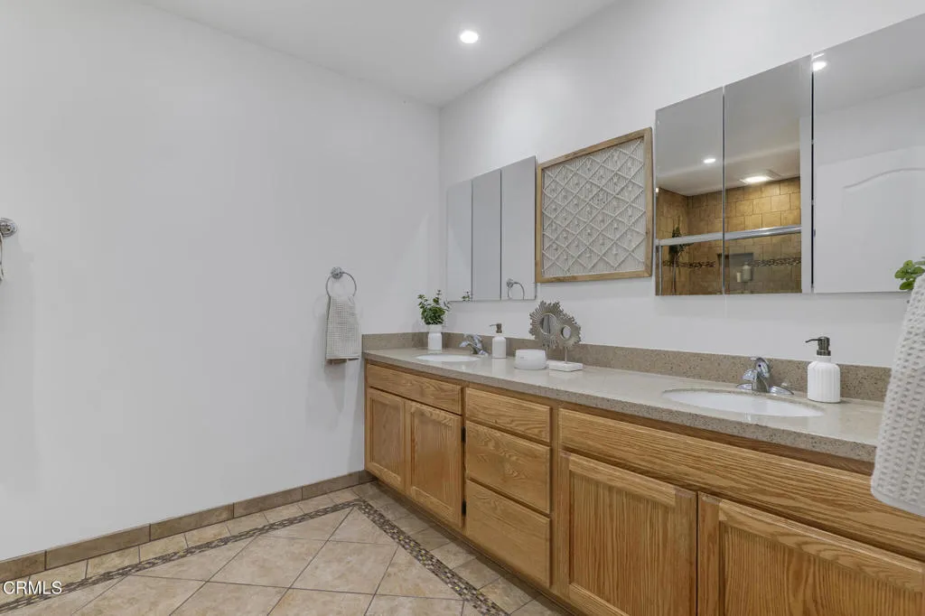 Additional image 18 of 155 Courtyard Drive, Port Hueneme, CA 93041