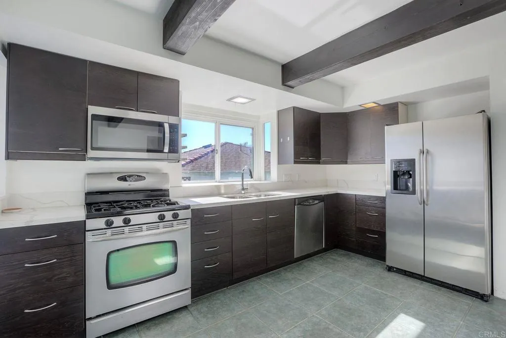 Additional image 55 of 903 Alberta Avenue, Oceanside, CA 92054
