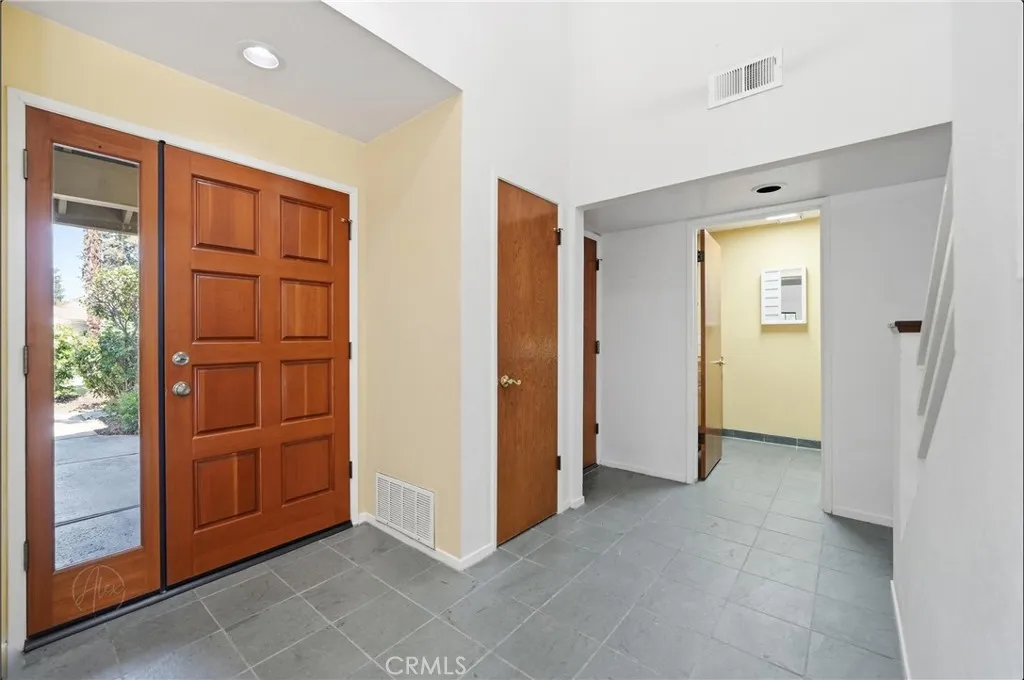 Additional image 10 of 9613 Red Oak Court, Bakersfield, CA 93311