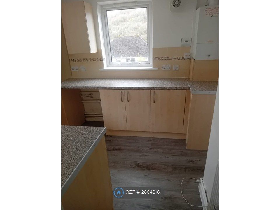 Additional image 16 of 2 bed flat to rentPontrhydyfen, Port Talbot SA12