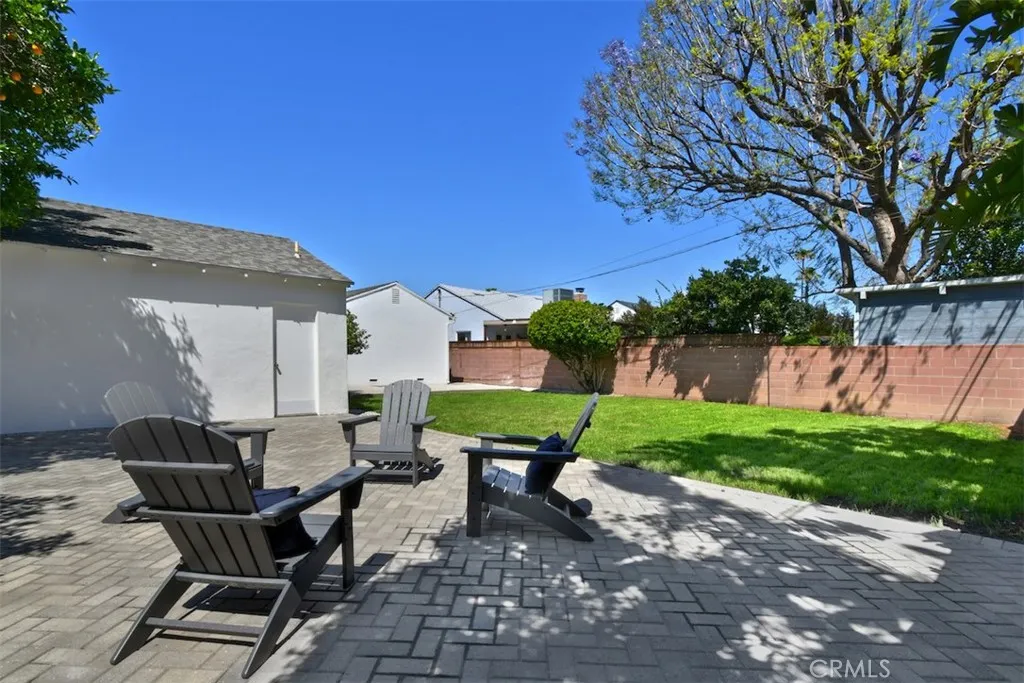 Additional image 64 of 5822 Norwich Ave., Sherman Oaks, CA 91411