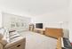 Additional image 8 of Pilling Way, Scissett, HD8