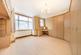 Additional image 6 of Montagu Road, London, NW4