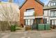 Minniecroft Road, Burnham, Slough