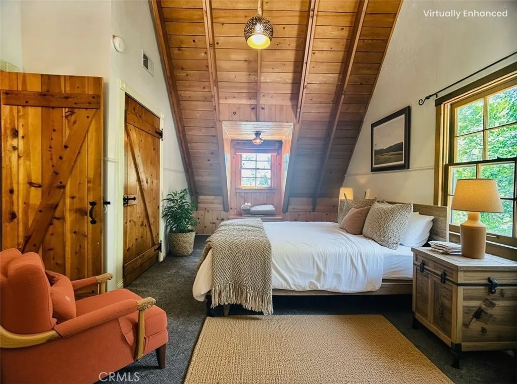 Additional image 42 of 349 Golf Course Road, Lake Arrowhead, CA 92352