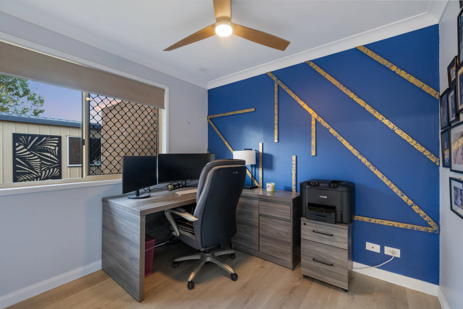 Additional image 18 of 11 Carisbrooke Court, Birkdale QLD 4159