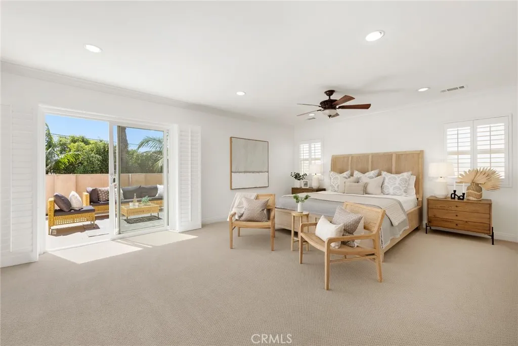 Additional image 21 of 4456 W 140th Street, Hawthorne, CA 90250