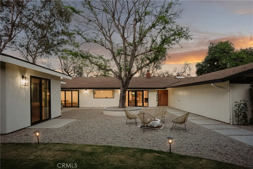 Additional image 49 of 10141 Overhill Drive, North Tustin, CA 92705