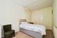 Additional image 11 of Balmoral Drive, Bramcote Hills, Nottingham, NG9