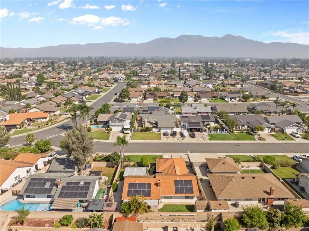 Additional image 37 of 6659 Grant Street, Chino, CA 91710