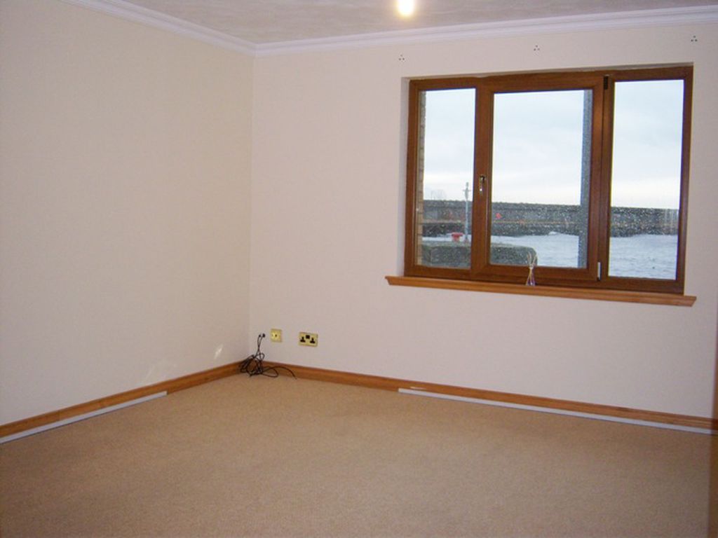 Additional image 2 of 2 bed flat to rentDeas' Wharf, Kirkcaldy KY1