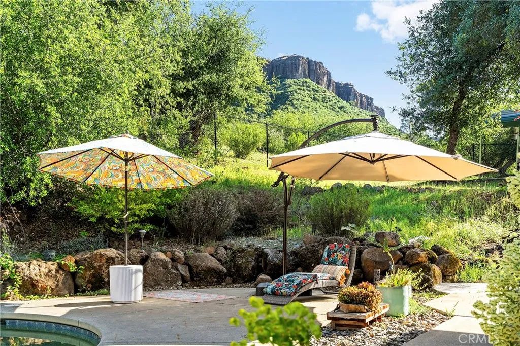 Additional image 64 of 2262 Honey Run Road, Chico, CA 95928
